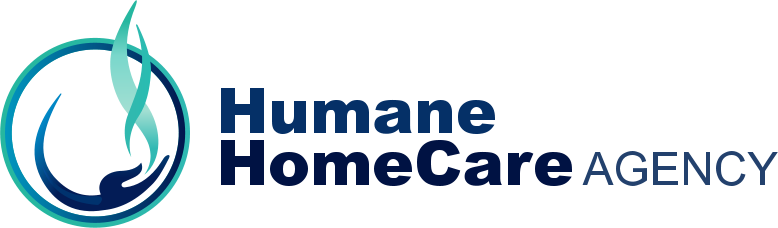 Humane Home Care Agency